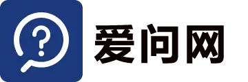 易搜职考网